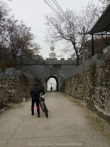 下頭城交流道可以走路肩嗎