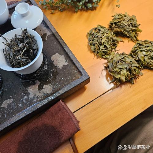 地中海型貧血可以喝茶嗎