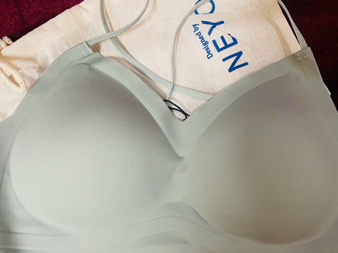 內衣買回來可以直接穿嗎