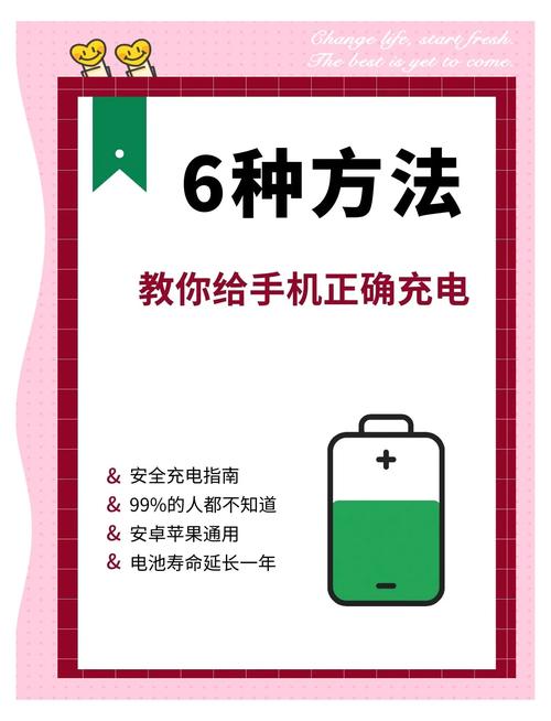 停電手機怎麼充電