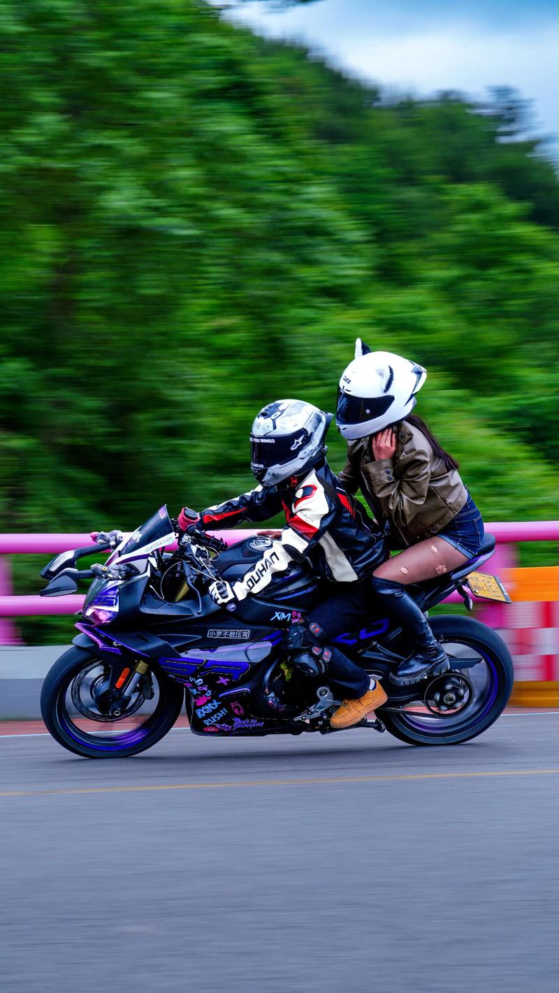 交大可以騎機車嗎