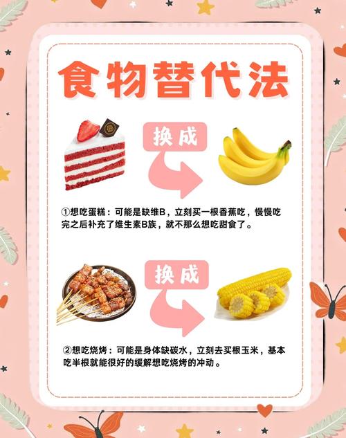 運動會抑制食慾嗎