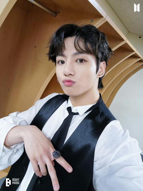 Solio大陸叫什麼:從品牌策略到在地化挑戰的深度解析 1 Solio大陸叫什麼