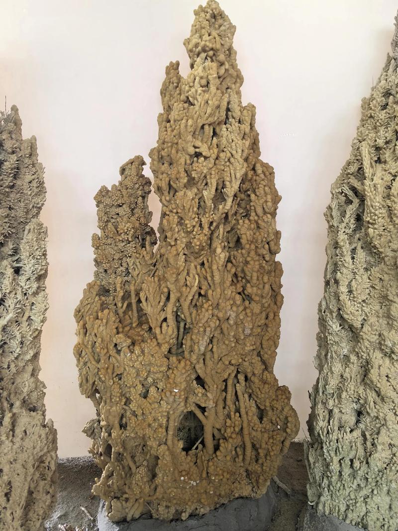 石頭會吸水嗎:深入探討岩石的孔隙度、吸水性與它在我們生活中的奧秘 1 石頭會吸水嗎