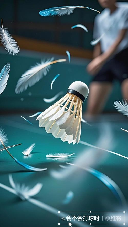 羽球什麼毛比較好