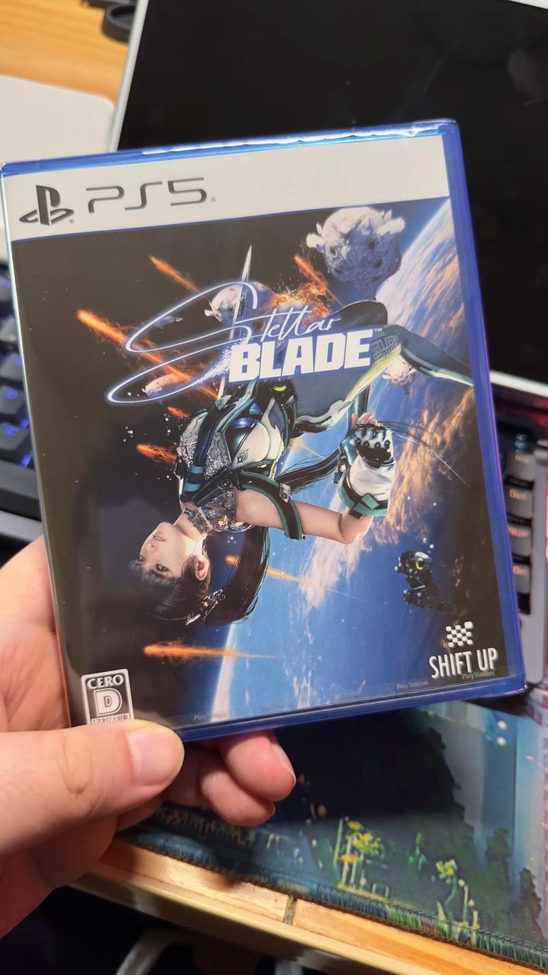 劍星日版有和諧嗎