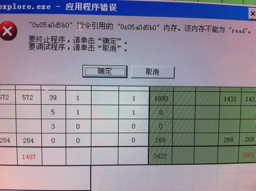 計算機為什麼要黏50