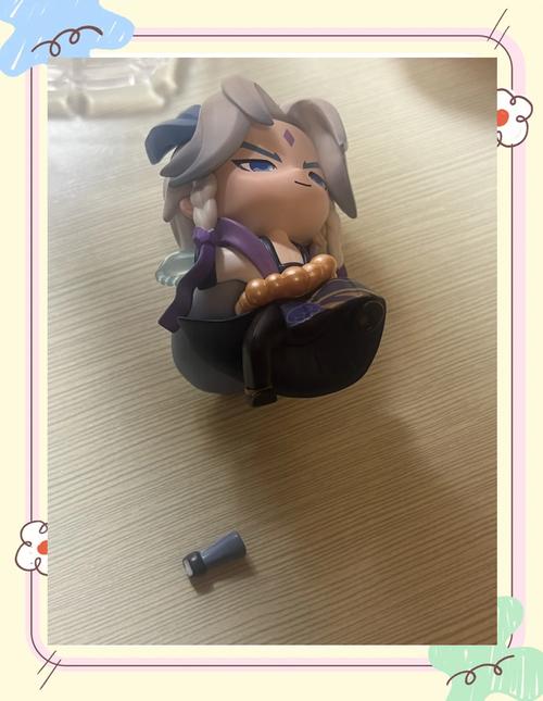 泡泡瑪特有瑕疵怎麼辦