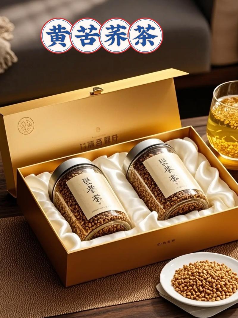 全家有蕎麥茶嗎