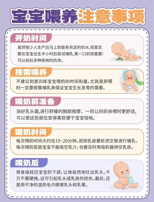 餵奶可以吃普拿疼嗎?母乳媽媽用藥安全深度解析與實用指南 1 餵奶可以吃普拿疼嗎