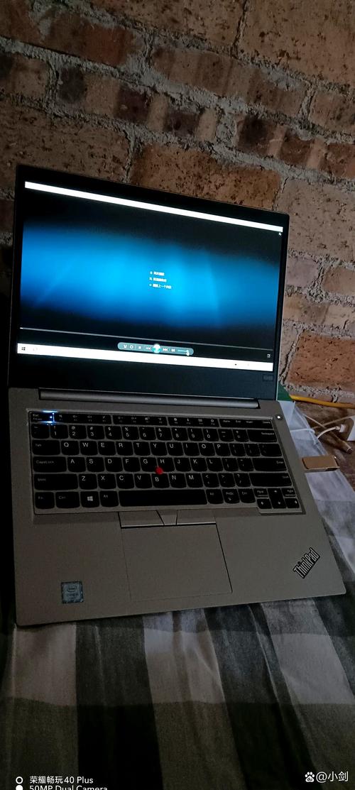 筆電可以當熱點嗎