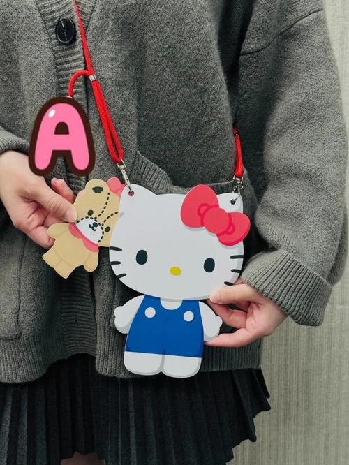 超級悠遊卡一張多少