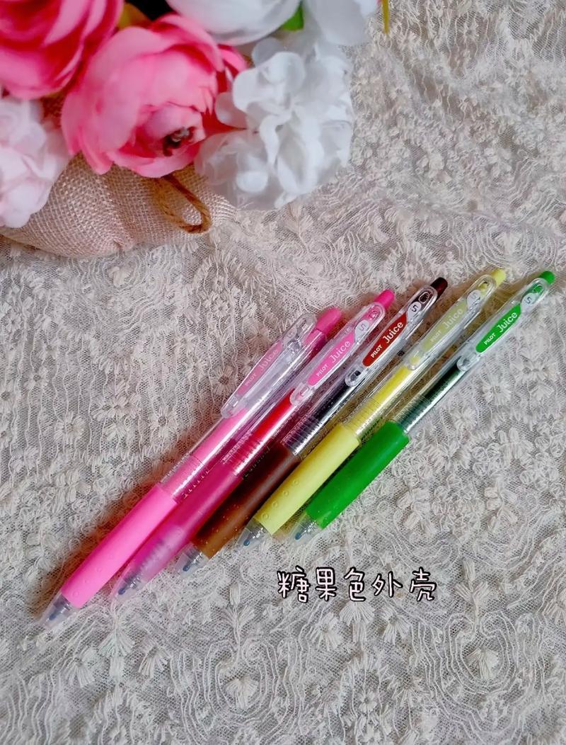 果汁筆斷水怎麼辦?別慌!專家教你超實用搶救妙招與預防指南 1 果汁筆斷水怎麼辦
