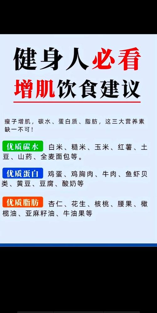 健身有什麼好處