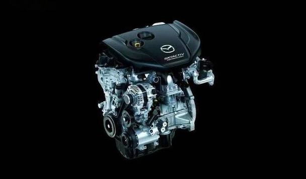 引擎第一缸在哪