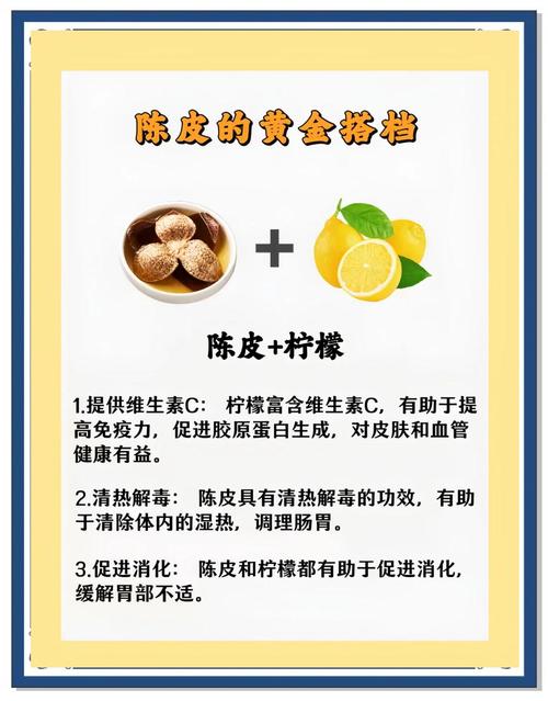 檸檬皮可以打果汁嗎