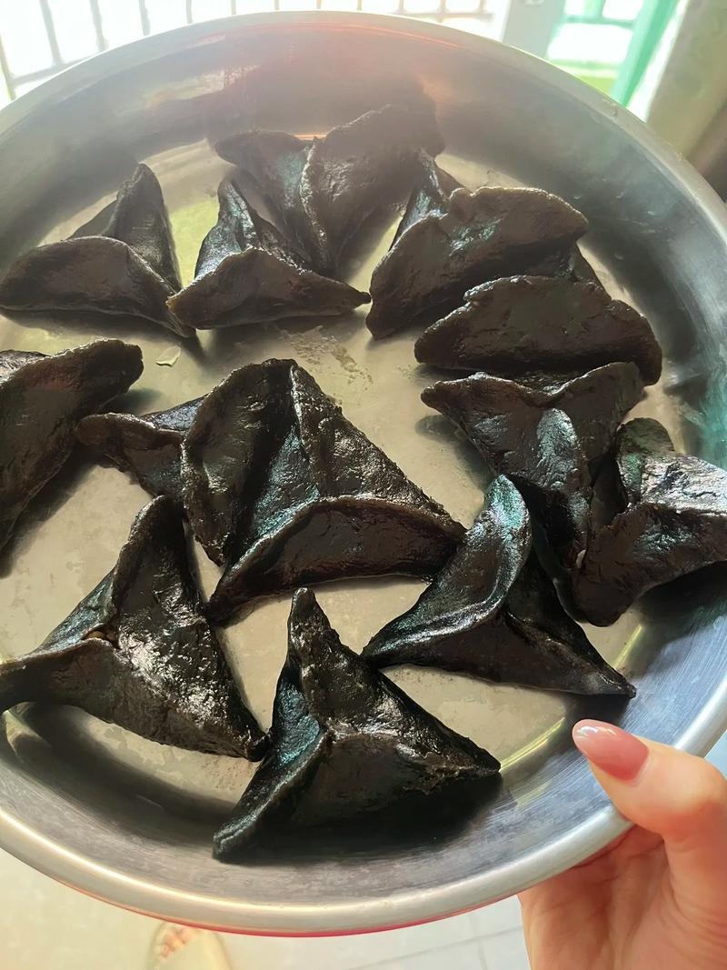 雞屎藤如何料理