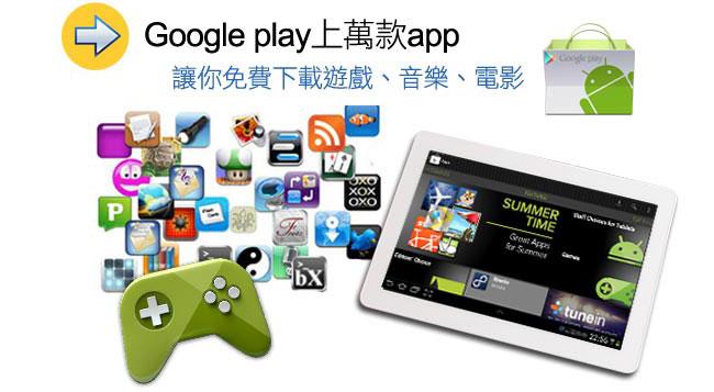 平板記憶體要多少?從使用情境到選購指南的深度剖析 1 平板記憶體要多少