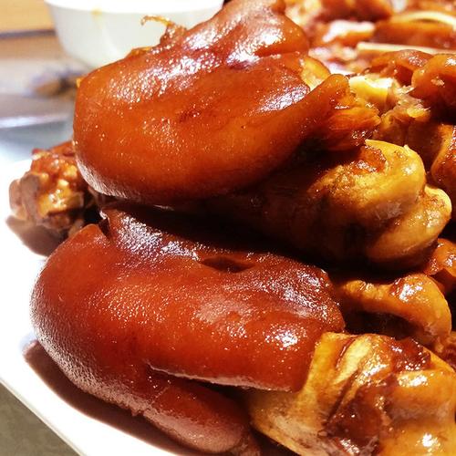 吳郭魚 如何 去 土 味