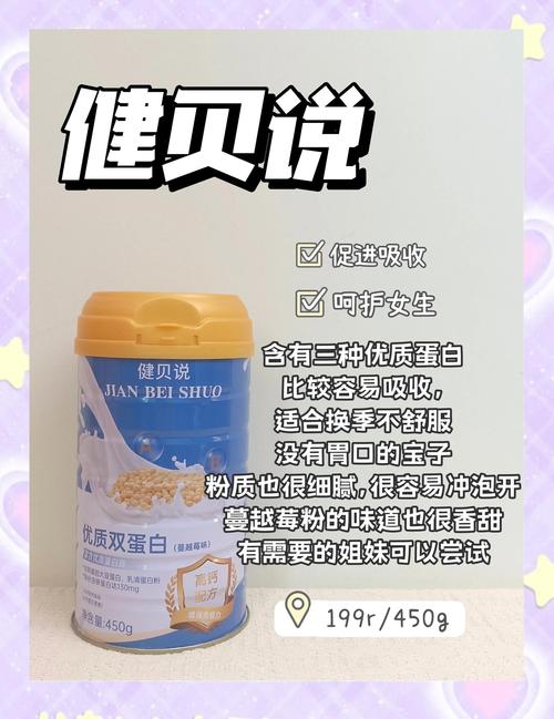 沒重訓可以喝乳清蛋白嗎