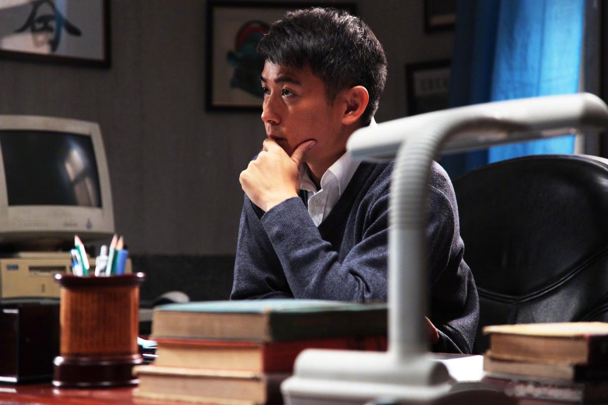 永远一家人:探索情感連結的真諦,如何在變動世界中建立不朽的歸屬感 3 永远一家人