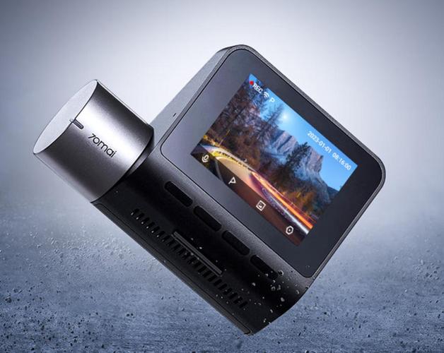 行車紀錄器哪個牌子比較好