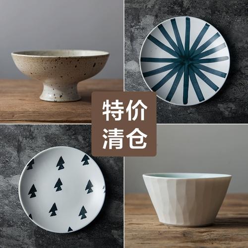 碟盤不換會怎樣?別輕忽!專業解析煞車碟盤磨損的潛在危機與更換時機 1 碟盤不換會怎樣