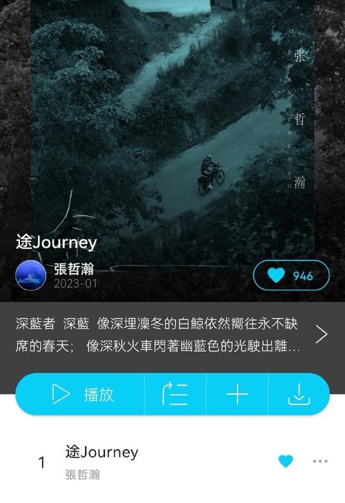 KKBOX沒付費可以聽嗎