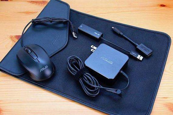 怎麼看筆電幾吋