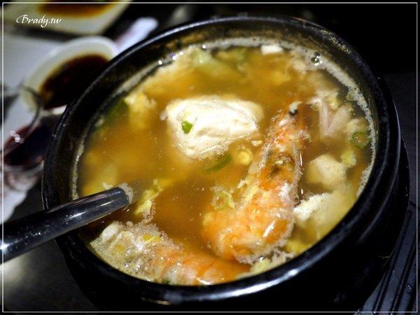 松菸怎麼去