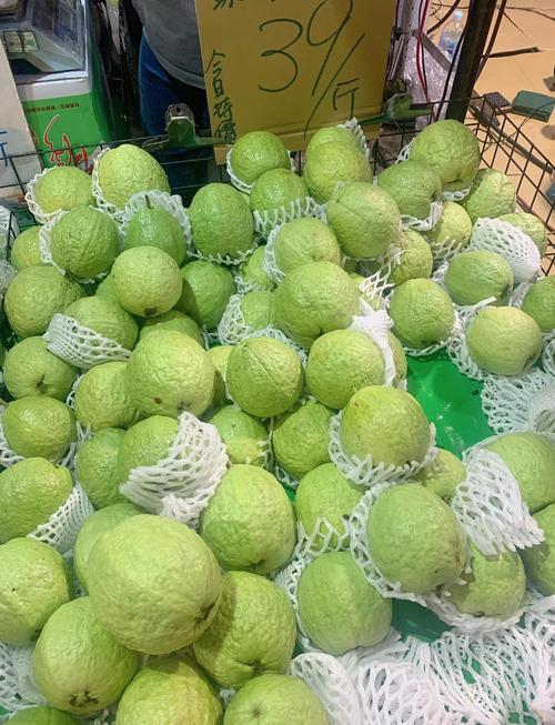 台灣水果可以寄大陸嗎