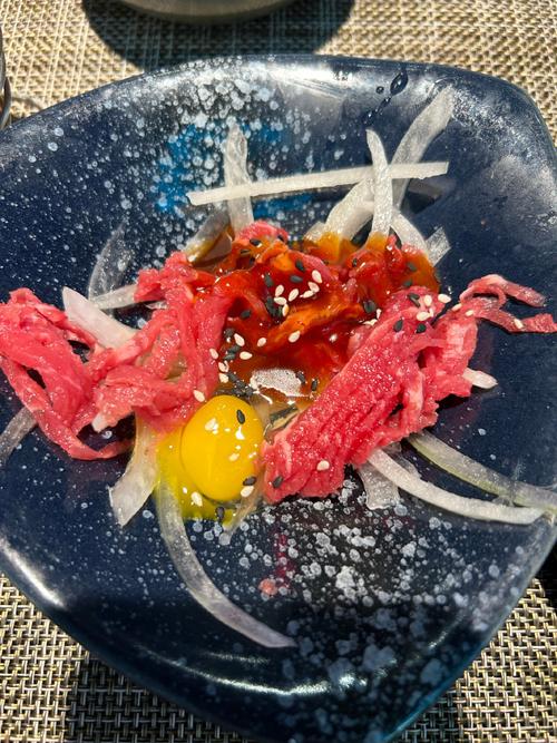 為什麼生魚片要加醬油