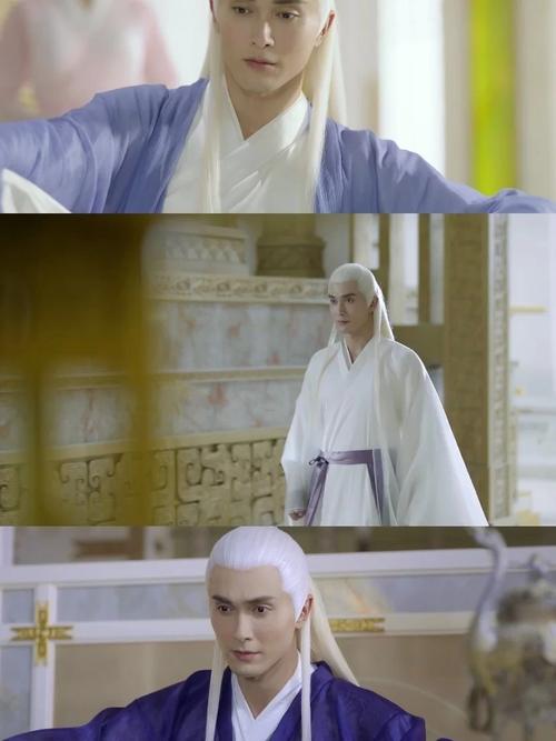 東華生輔組在哪裡