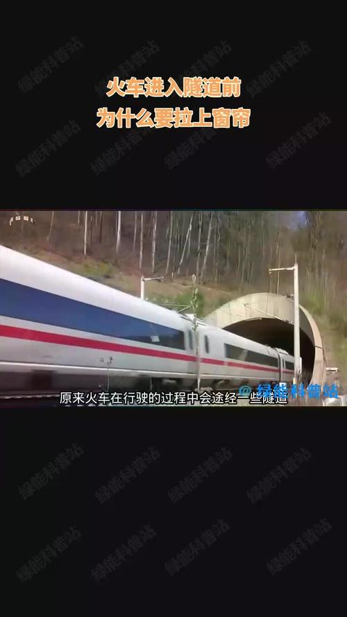 為什麼要有隧道?深度解析隧道工程的必要性與多重效益 1 為什麼要有隧道