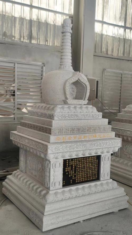 生理期可以去靈骨塔嗎