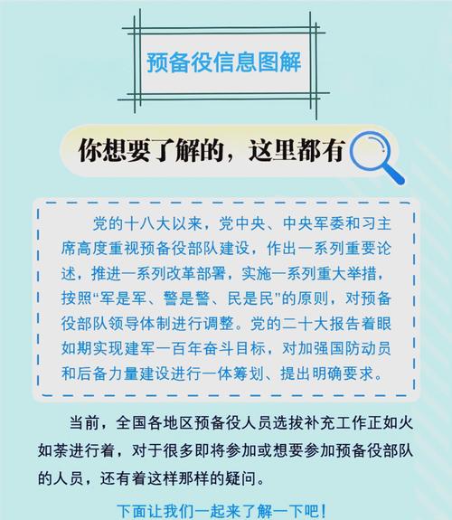 為什麼中國沒有義務役