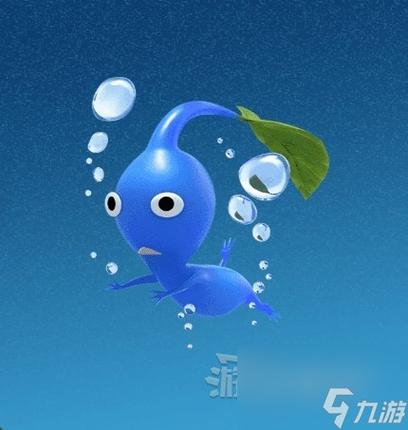 如何派遣皮克敏