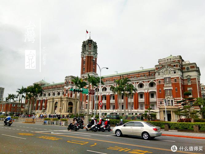 台大醫院新大樓捷運幾號出口