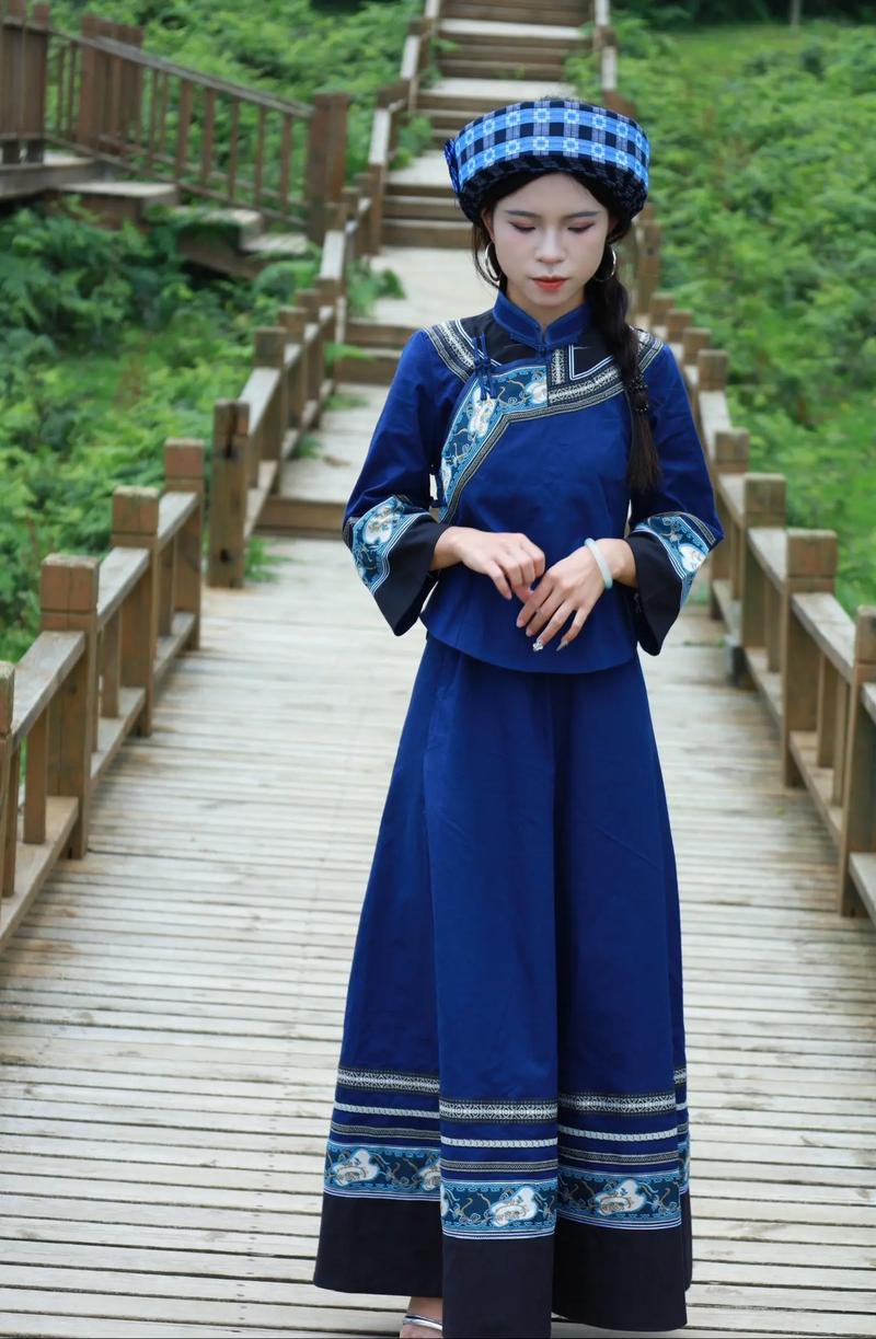 不結婚叫什麼族