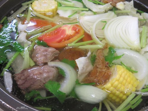 台南400一桌多少錢