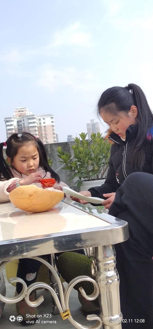 大塚是做什麼的