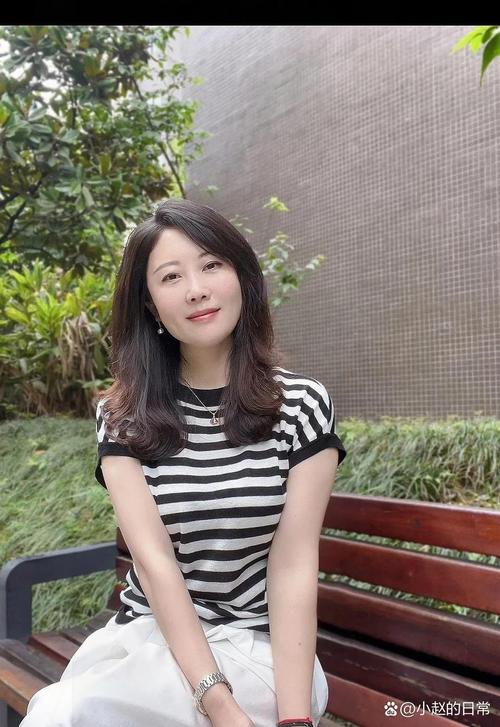 表姐是長輩嗎?深度剖析華人親屬稱謂中的「模糊地帶」 3 表姐是長輩嗎