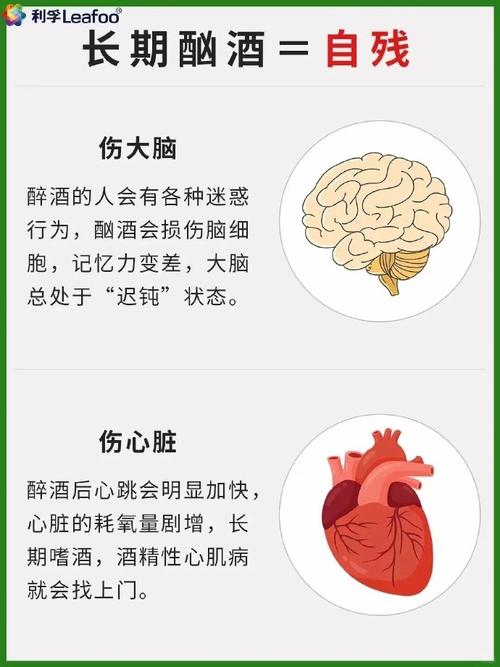 太久沒喝酒 酒量會變差嗎