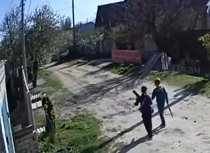 戰爭可以打學校嗎