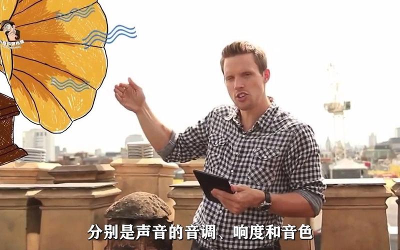 為什麼聽自己錄音會覺得難聽