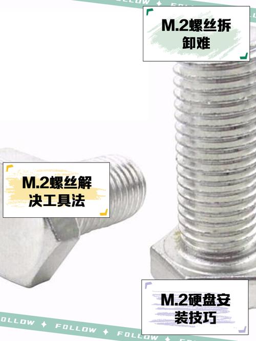 如何知道螺絲m幾