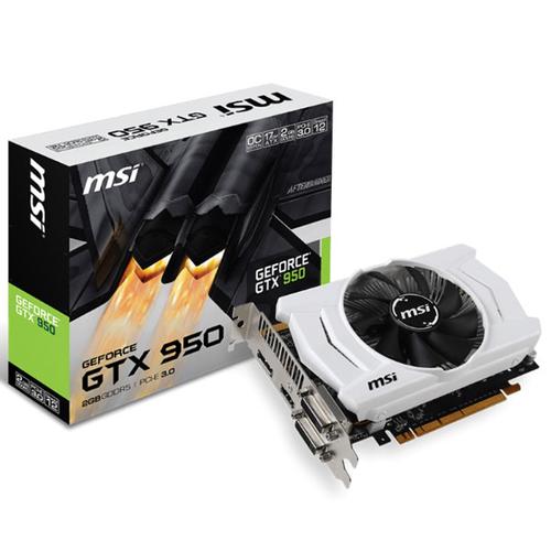 msi螢幕保固多久