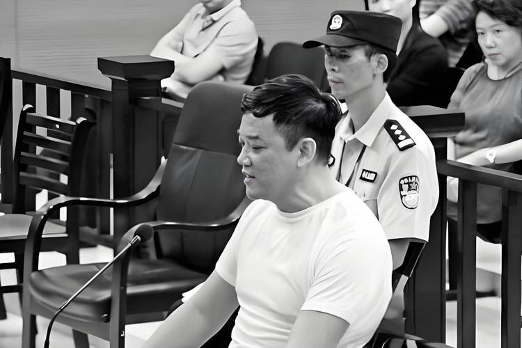 出獄可以出國嗎?解析受刑人海外旅行的權利、限制與實務指南 3 出獄可以出國嗎