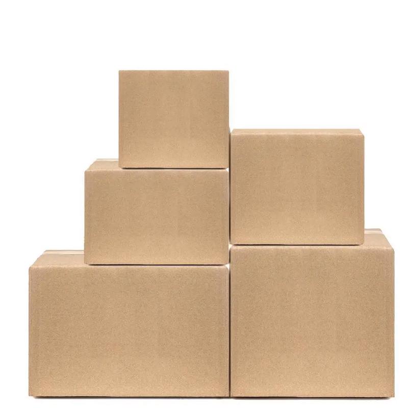 紙箱一個多少錢