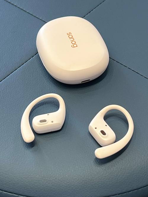 哪一種耳塞最好